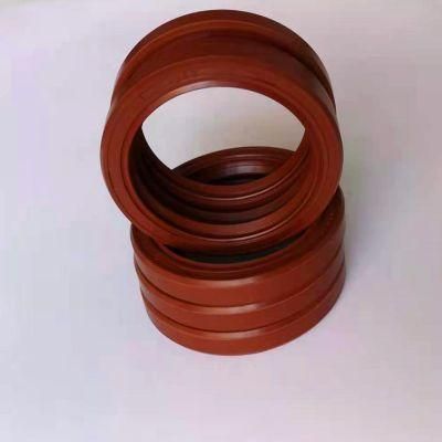 Non-Standard Seal Ring/Motor Oil Seal and Water Seal