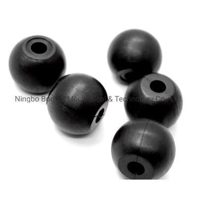 Customize Rubber Product, Rubber O Ring, Rubber Ball