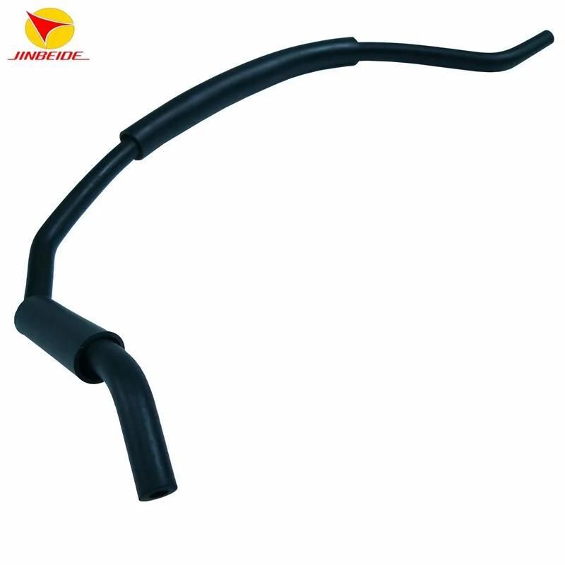 SAE J30 R12 Sports & Outdoors Machinery Fuel Supply System Rubber Hose Line