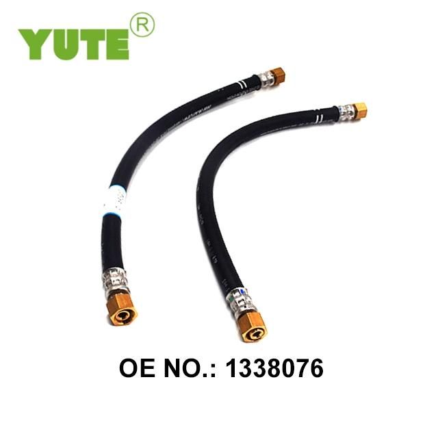 Air Brake Hose for European Truck OE# 1338076