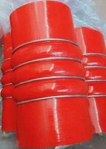 Silicone Hose
