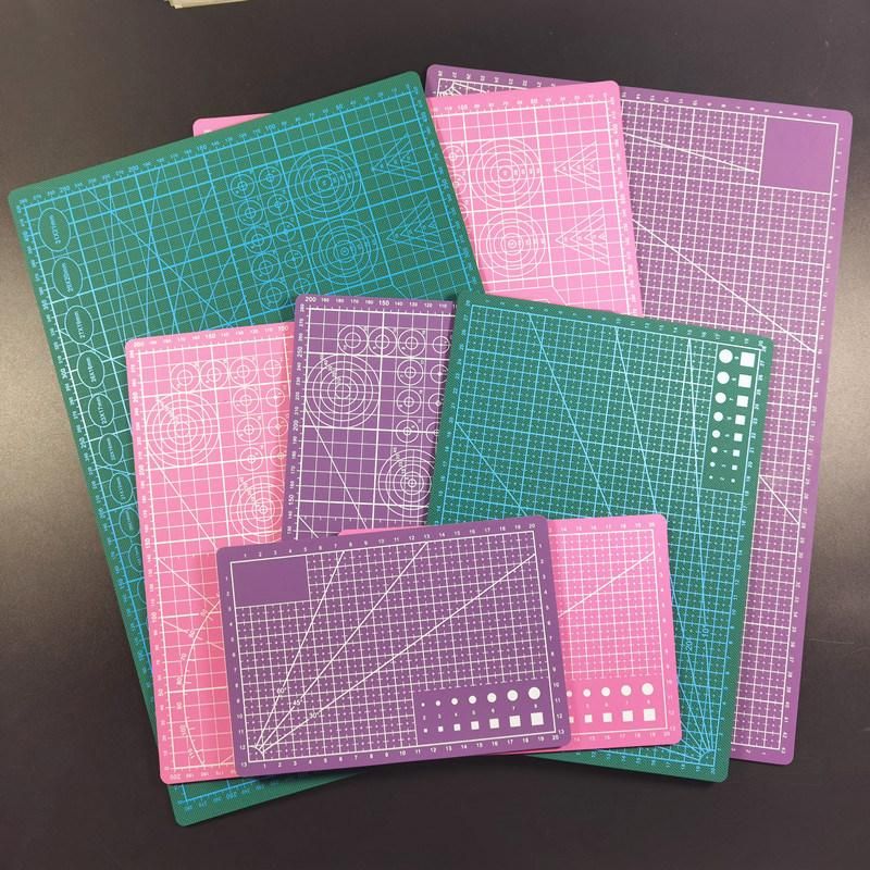 New Self-Healing Cutting Mat Sewing Mat