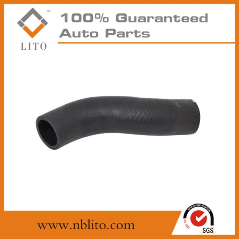 Radiator Hose for Toyota (16571-0L030)