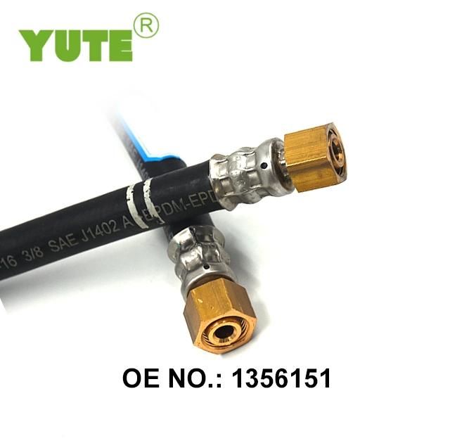 Air Brake Hose for Truck OE# 1356151