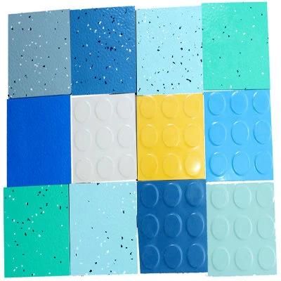 Multi-Purpose Rubber Sheet Acid Resistant Rubber Sheet Natural Rubber Roll