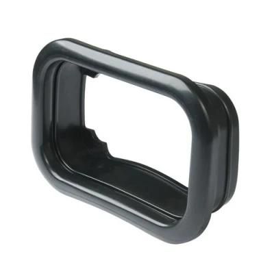EPDM Rubber Seal Molded O Ring Gasket Oil Seal Rubber Parts