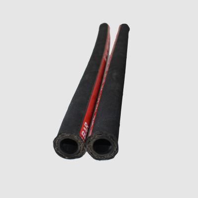Material Handling Institute Specification Ij 100 Qualified Hydraulic Jack Hose