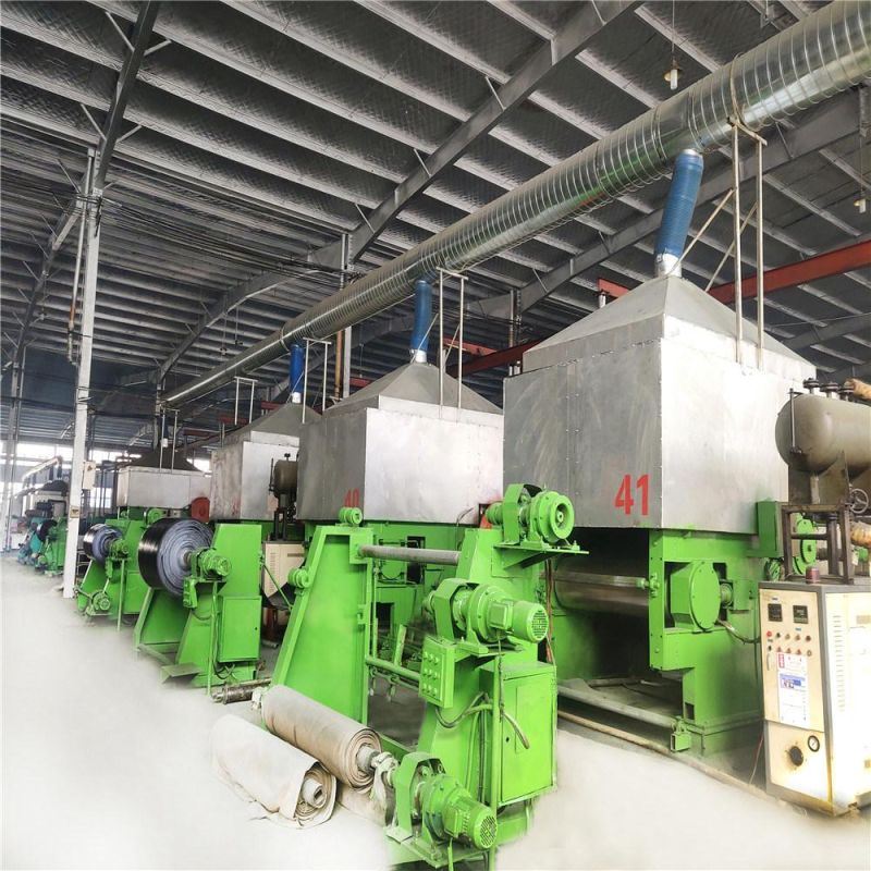 Thickness 1-50mm SBR Rubber Sheet with PAHs Certificate