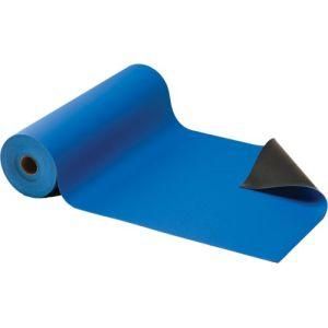 Anti Static Rubber Mat ESD Mat
