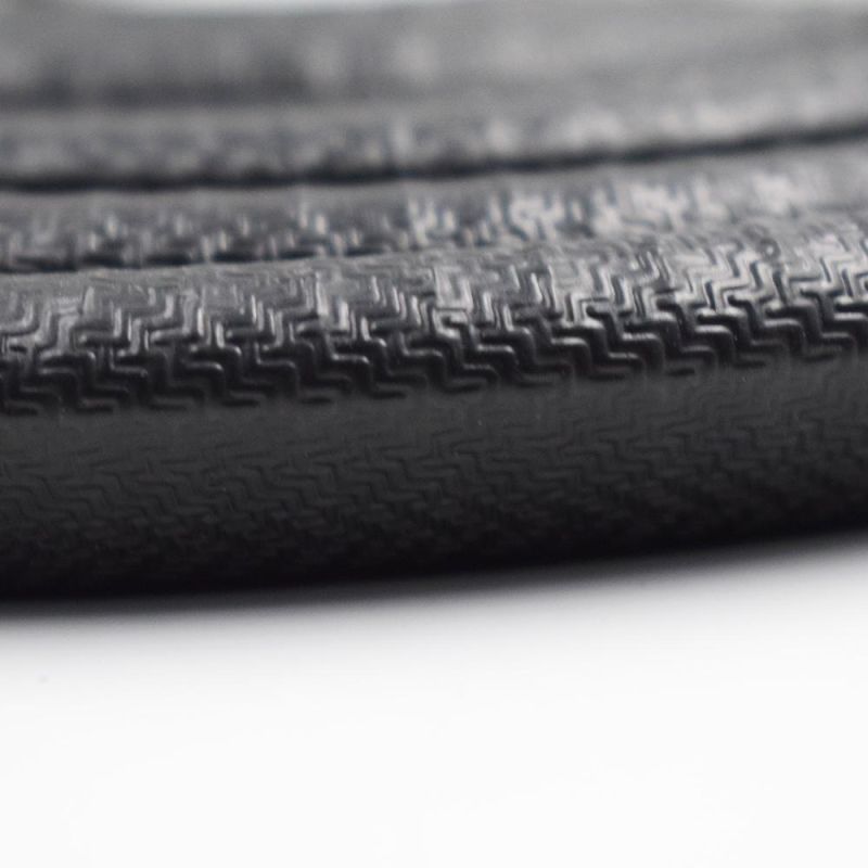Various Rubber Edge Trim Seal Strip for Cabinet