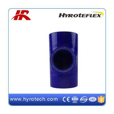 Best Quanlity for Straight Reducers Silicone Hose