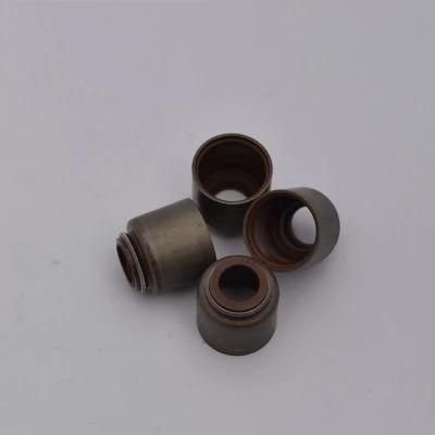 Valve Stem Oil Seal for Engine Shaft 9X14X14.7