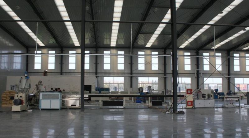 Flexible Rubber Compressed Air Hose Manufacturer