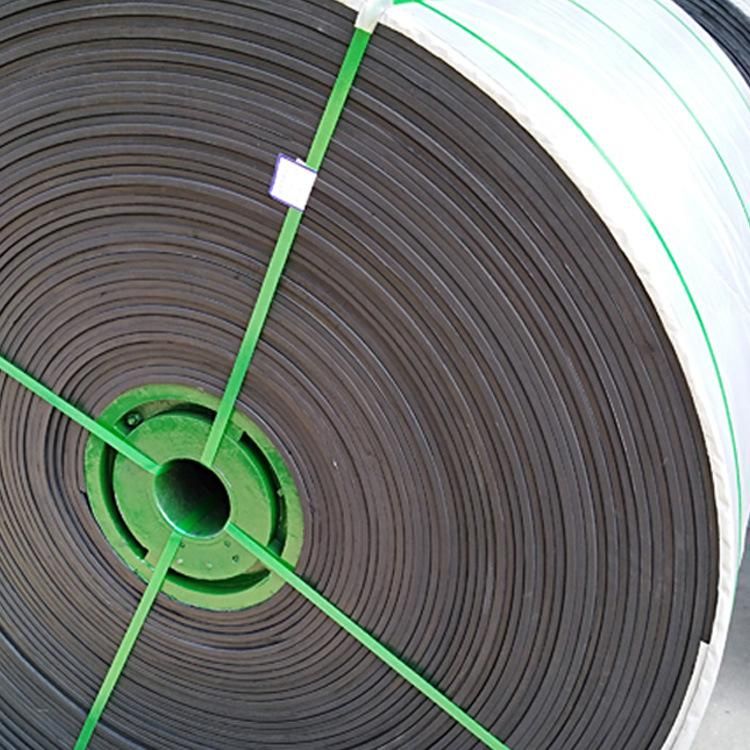 Industrial Cold Resistant Conveyor Belts