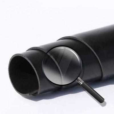 Electrical Insulation Viton /Kfm Rubber Sheet Rolls for Substation