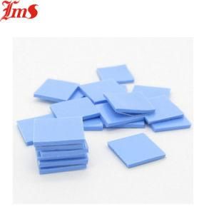 Silicone Pad for Vacuum Press Machine Insulation