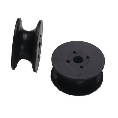 Rubber Seal Seal High Quality Hydraulic Pump Rubber Flygt Pump Seal