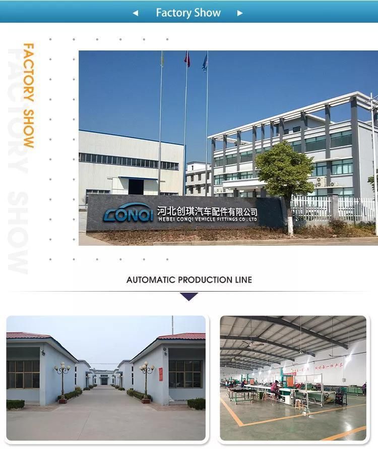 OEM Extruded Silicone Rubber Sealing Strip
