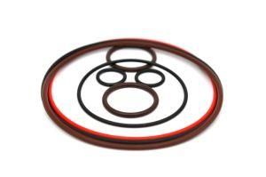 Direct Factory Price NBR Viton EPDM Shock Absorber Oil Seal