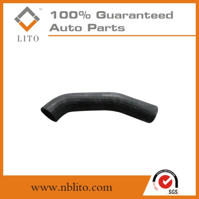 Radiator Hose for Mercedes-Benz (6205011082)