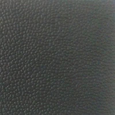 Anti-Slip Orange Peel Rubber Floor Mat