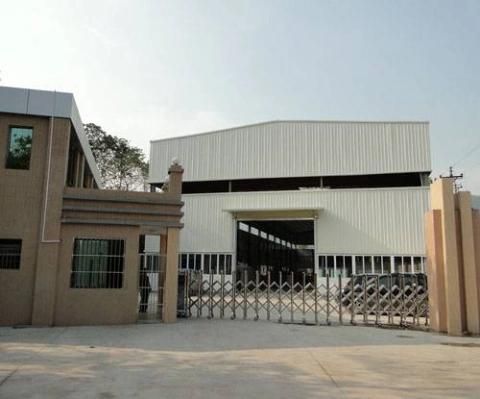Customized Rubber Strips for Automobile and Other Industry Use