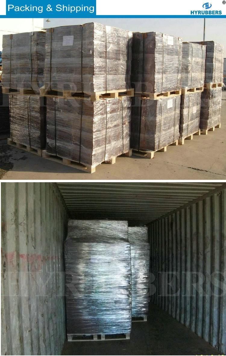 Rubber Tile, Rubber Floor Tile, Gym Rubber Tile
