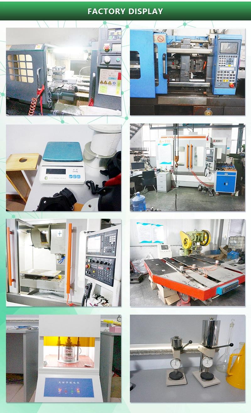 Good Quality Rubber Silicone Silicone O Sealing Ring for Widely Sealing