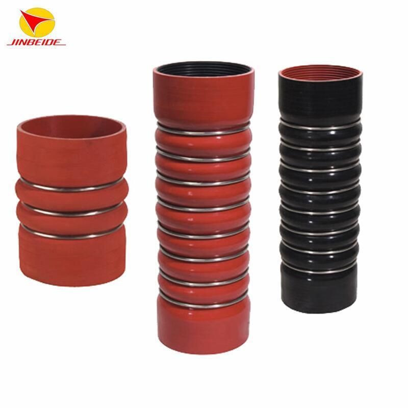 45 Degree Bend Elbow Silicone Hoses Blue Elbow Auto Silicone Hose Coupler Pipe Turbo Tube
