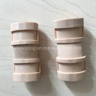 Mechanical Flexible Coupling/Rubber Tube/