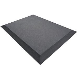 New Design Office Kitchen Standing Floor Mat