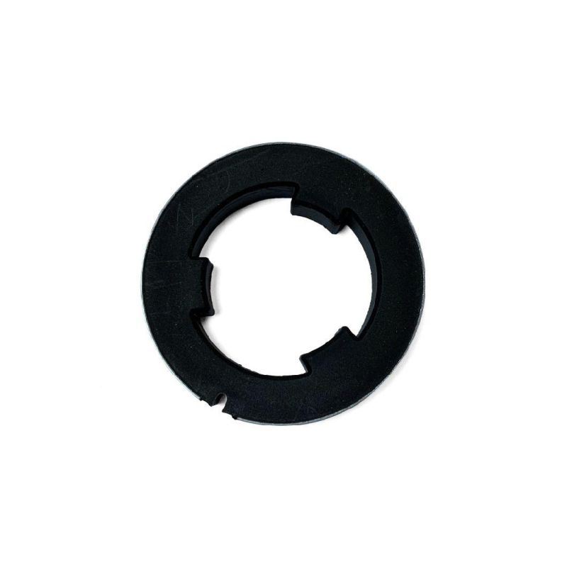 Metal Rubber Seal Silicone Valves Assembly Sanitaryware Sealing Rubber Neoprene Seal