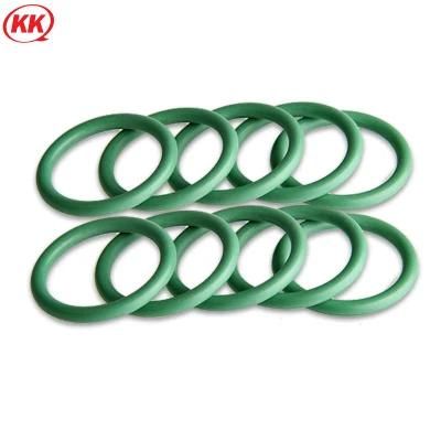 Manufacturer Customized O-Rings/Silicone O-Rings/Silicone Seals/Food Grade Waterproof Ring
