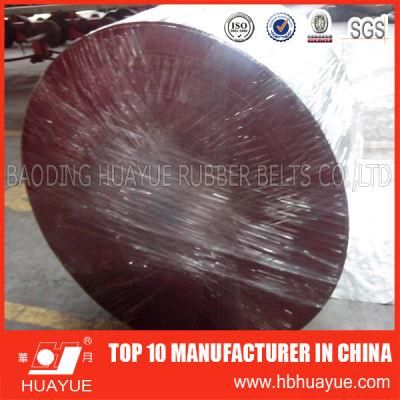 High Quality Ep Ore Conveyor Belt