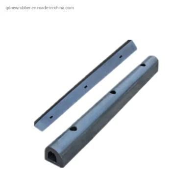 Rubber Dock Bumper/Rubber Bumper Block/Rubber Bumpers for Cars