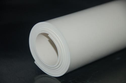 Oil-Resistant NBR/Nitrile Rubber Sheet Resistance Ozone and Again