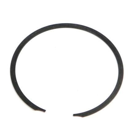 Back up Ring Single Turn for Tube Fitting/Mechanical/Oil Gas