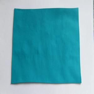 Compoud Fluoroelastomer/ FKM Compound/ Rubber Component