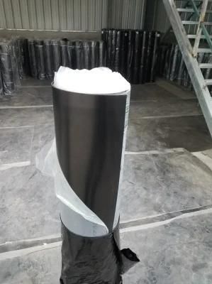 Neoprene Sheet, Neoprene Sheeting, Neoprene Rolls, Neoprene Gasket, Neoprene Rubber Sheet (3A5003)