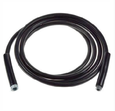 Industrial Material Handling Welding Rubber Hose for Gas/Air Transfer