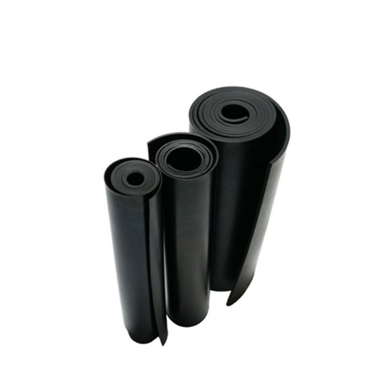 FKM Sheet, Fluorubber Sheet, Rubber Sheet, FPM Sheet