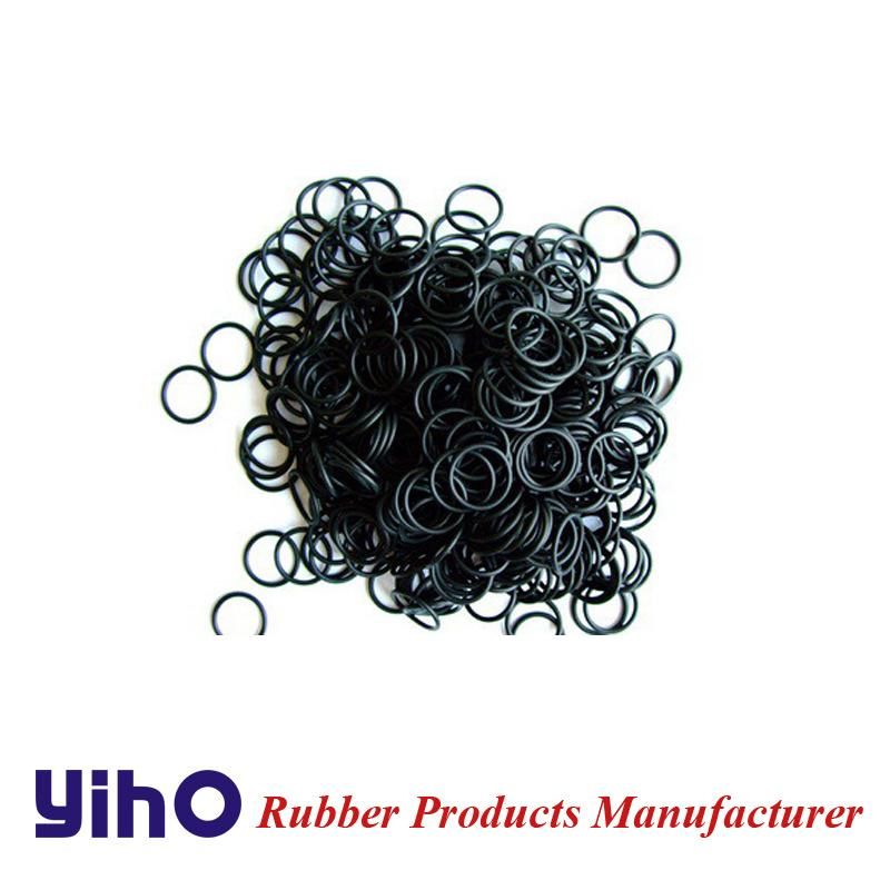 Bath/Coffee Bot Rubber Seal with FDA Approved Certificates