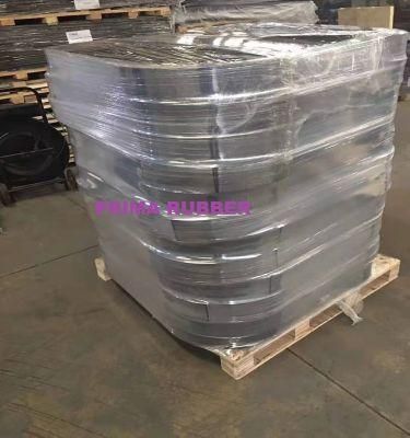 Professional Grade EPDM Rubber Sheet Has Tear-Resistance, Ozone and Weathering Resistance