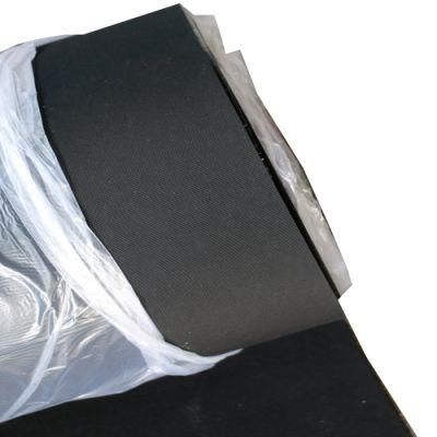 OEM High Quality Fast Delivery New Rubber Product Neoprene Fabric with Different Color