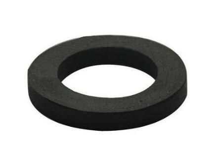 Sponge Rubber Profiles/Die Cut Neoprene Foam Gasket