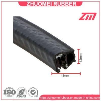 EPDM Rubber Seal Strip for Cabinet Door