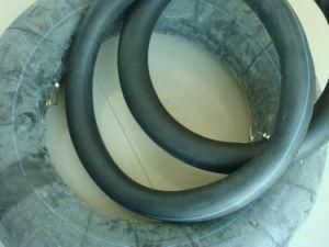 Famous Brand for Inner Motorcycle Tube 250-18