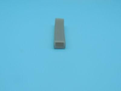 Top Quality Rubber Seal Used for Trafic Light Rubber Seal