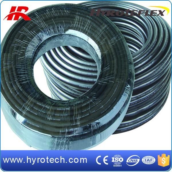 High Quality! ! Air Conditioning Hose