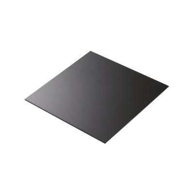 Hot Sale Industry Insulating Rubber Mat Damping Rubber Sheet